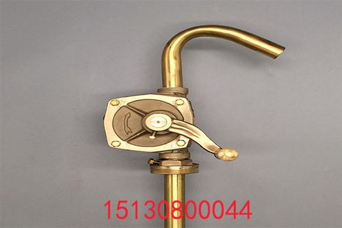 價(jià)格抽油器高密