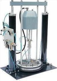 黃油機(jī),氣動(dòng)注油器,定量加注機(jī),自動(dòng)伸縮卷盤,電動(dòng)加注機(jī),潤滑油加油機(jī),抽油機(jī),接油機(jī),氣動(dòng)泵,抽油泵,黃油加注機(jī),氣動(dòng)黃油加注機(jī),手動(dòng)抽油泵,集中供油控制系統(tǒng)