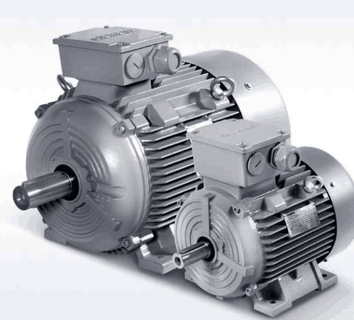 節(jié)能電機(jī)能效報(bào)價(jià) 廠家