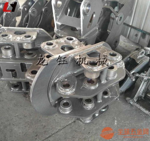 家用移動式破碎機(jī) 新款爪式飼料粉碎機(jī)