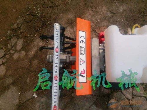 蔬菜大棚耕地機(jī) 高效旋耕機(jī) 農(nóng)田微耕機(jī)械廠