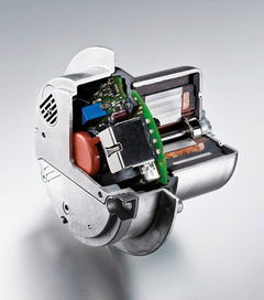 dephina新品發(fā)布會 德國新風系統(tǒng)亮點搶先看