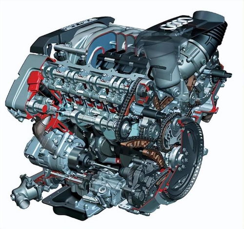 不用爭了,增程可能會(huì)成為主流,但永遠(yuǎn)不會(huì)是頂流