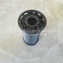 6692337山貓液壓濾芯廠家 高效凈化，貨源充足，保障液壓系統穩定運行