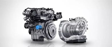 擺脫“廉價感”，RS-5或成寶駿高端化戰略的強力引擎