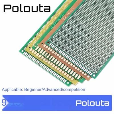 宜興國內(nèi)手游公司排名與蘋果策略游戲手游排行榜——兼談企業(yè)管理技術(shù)培訓(xùn)